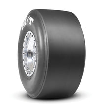 Load image into Gallery viewer, Mickey Thompson ET Drag Tire - 28.0/10.5-15 M5 - 250845