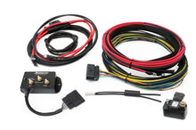 Load image into Gallery viewer, Aeromotive VaporWorx ReturnX Pulse Width Modulation Controller Kit - Dual Pump - NA