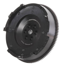 Load image into Gallery viewer, Clutch Masters Aluminum Flywheel 17-20 Fiat 124 Spider 1.4T