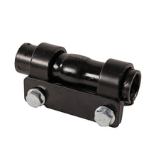 Load image into Gallery viewer, MOOG 00-05 Ford Excursion Right Tie Rod