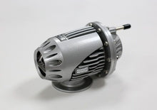 Load image into Gallery viewer, HKS 10 Genesis Coupe 2.0T SSQV4 BOV Kit
