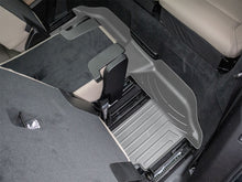 Load image into Gallery viewer, WeatherTech 25-25 Volvo EX90 2nd Row Rear FloorLiner - Grey