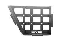 Load image into Gallery viewer, DV8 21+ Ford Bronco Rear Door Pocket Molle Panels (4-Door Models)