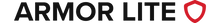 Load image into Gallery viewer, User 2