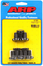 Load image into Gallery viewer, ARP Dodge Cummins Flex Plate Bolt Kit (8)