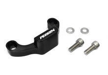 Load image into Gallery viewer, PERRIN 18-26 Subaru WRX / 18-19 Forester (w/o Short Shifter) Shifter Stop