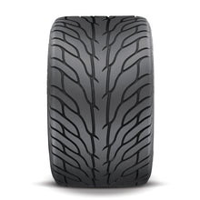 Load image into Gallery viewer, Mickey Thompson Sportsman S/R Tire - 31X18.00R15LT 99H - 255655
