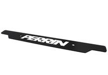 Load image into Gallery viewer, PERRIN 02-05 Subaru WRX/STI/Impreza License Plate Delete - Black