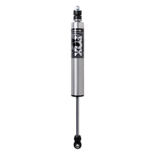 Load image into Gallery viewer, Fox 14+ Ram 2500 / 13+ Ram 3500 2-3in Lift Rear 2.5 Perf. Series IFP HTO Shock