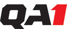 Load image into Gallery viewer, QA1 Shock Absorber Pin - 3.38 x .750in OD x .448in ID