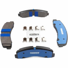Load image into Gallery viewer, Photo - out of package