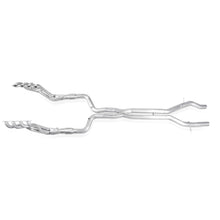 Load image into Gallery viewer, Photo - out of package