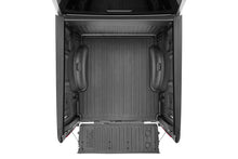 Load image into Gallery viewer, Husky Liners 19-26 Ram 1500 with 5ft 7in Bed W/O RamBox Freedom Bedliner