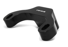 Load image into Gallery viewer, PERRIN 15-26 Subaru WRX / 14-17 FXT (w/Short Shifter) Shifter Stop