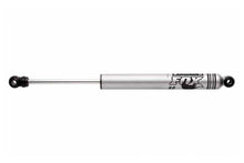 Load image into Gallery viewer, JKS Manufacturing Fox 2.0 Adventure Series Universal Shock 30.05 x 18.46 x 2 - EB1/EB1