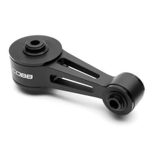 Load image into Gallery viewer, COBB 2023+ Honda Civic Type R / 2024+ Acura Integra Type S Rear Motor Mount