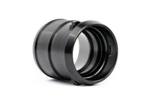 Load image into Gallery viewer, AMS Performance 2022+ Subaru WRX Charge Pipe (OEM TMIC Only)