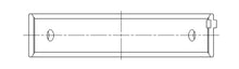 Load image into Gallery viewer, Technical Drawing