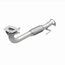 Load image into Gallery viewer, 360 Degree Image Set