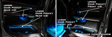 Load image into Gallery viewer, Product Specifications Sheet
