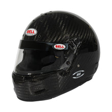 Load image into Gallery viewer, Bell Helmet M8 Carbon 58(7 1/4) Sa2025