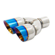 Load image into Gallery viewer, Photo - Primary