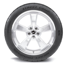 Load image into Gallery viewer, Mickey Thompson Street Comp Tire - 315/35R17 102W - 248817