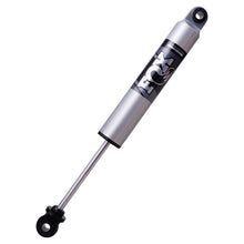 Load image into Gallery viewer, Fox 2024+ Ford Ranger 4WD 2.5 Performance IFP Rear Shock - 1.5-2.5in Lift