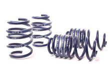 Load image into Gallery viewer, H&amp;R 18-21 Audi TT RS (AWD) FV3 Sport Spring (Incl. MRC)