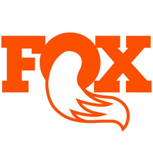 Load image into Gallery viewer, Fox 2024+ Ford Ranger 4WD 2.5 Performance IFP Rear Shock - 1.5-2.5in Lift