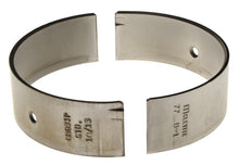 Load image into Gallery viewer, Clevite 1998-2005 Cummins B-Series Camshaft Bearing Set