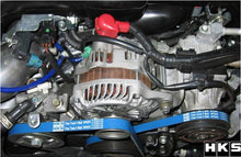 Load image into Gallery viewer, HKS FINE TUNE V-BELT/6PK2075