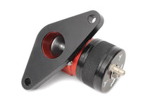 Load image into Gallery viewer, PERRIN 02-07 Subaru WRX / 04-21 STI / 06-08 FXT Bypass/Blow Off Valve - Red