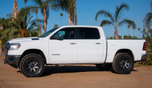 Load image into Gallery viewer, ICON 2019+ Ram 1500 2-3in. Stage 2 Suspension System w/ Tubular Upper Control Arms