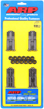 Load image into Gallery viewer, ARP Nissan RB26 DETT Rod Bolt Kit