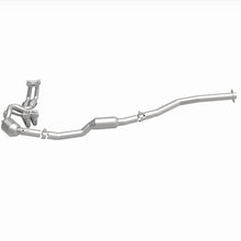 Load image into Gallery viewer, 360 Degree Image Set