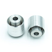 Load image into Gallery viewer, SPL Parts Subaru BRZ / 15+ WRX / Toyota 86/GR86 Rear Spherical Knuckle Bushing