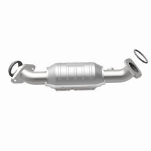 Load image into Gallery viewer, 360 Degree Image Set