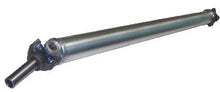 Load image into Gallery viewer, DSS Subaru 2004-2007 WRX STi 6-Speed (R180 Rear) 1-Piece Aluminum Driveshaft SUSH2