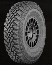 Load image into Gallery viewer, Yokohama Geolandar M/T G003 SXS Tire - 33X9.50R15 104Q