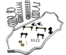 Load image into Gallery viewer, Whiteline Ford Focus RS MK3 Grip Series Stage 1 Kit