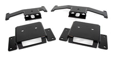 Load image into Gallery viewer, Air Lift 17-19 Nissan Titan 4WD LoadLifter 5000 Ultimate Kit