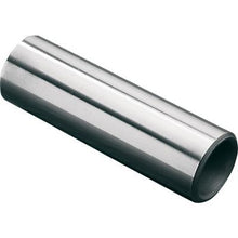Load image into Gallery viewer, Wiseco 22mm Round Wire Pin Locks (Pair) Retaining Clip Shelf Stock
