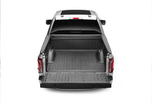 Load image into Gallery viewer, Husky Liners 19-26 Ram 1500 with 5ft 7in Bed W/O RamBox Freedom Bedliner