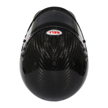 Load image into Gallery viewer, Bell Helmet M8 Carbon 58(7 1/4) Sa2025