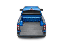 Load image into Gallery viewer, Photo - Mounted
