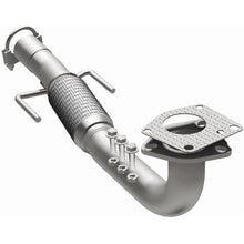 Load image into Gallery viewer, Photo - out of package