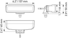 Load image into Gallery viewer, Technical Drawing