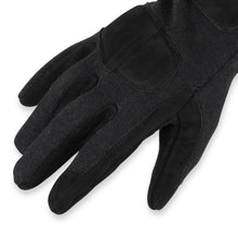 Load image into Gallery viewer, RaceQuip Black 2-Layer SFI-5 Glove - Large