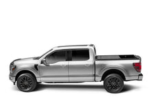 Load image into Gallery viewer, Retrax 24-26 Toyota Tacoma 5ft Bed (Needs to Have Deck Rail Sys) RetraxPRO EZ-Off FRC-4000